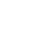 small-arrow